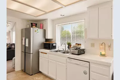 14810 Lavender Lane, Moreno Valley, CA 92553 - Photo 8