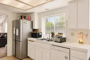 14810 Lavender Ln, Moreno Valley, CA 92553 - Photo 8
