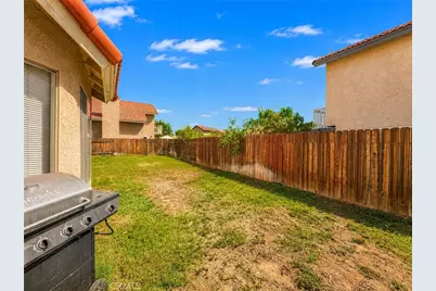 14810 Lavender Lane, Moreno Valley, CA 92553 - Photo 20