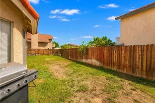 14810 Lavender Ln, Moreno Valley, CA 92553 - Photo 20