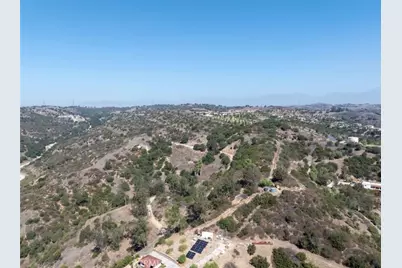 16872 #1 Sumach Lane, Chino Hills, CA 91709 - Photo 10