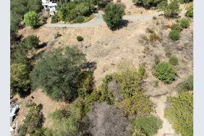 16872 #1 Sumach Lane, Chino Hills, CA 91709 - Photo 6