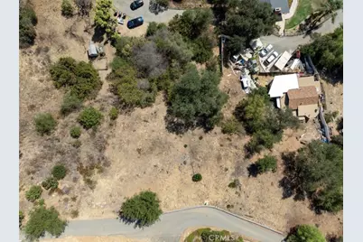 16872 #1 Sumach Lane, Chino Hills, CA 91709 - Photo 4