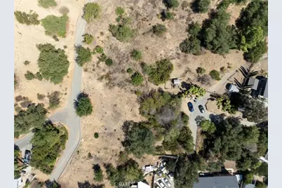 16872 #1 Sumach Lane, Chino Hills, CA 91709 - Photo 2