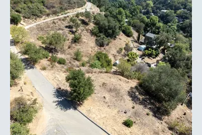 16872 #1 Sumach Lane, Chino Hills, CA 91709 - Photo 8