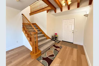 31685 Canyon Ridge, Lake Elsinore, CA 92532 - Photo 16