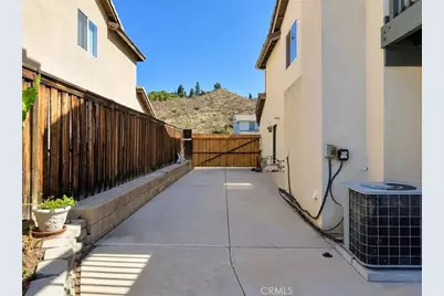 31685 Canyon Ridge, Lake Elsinore, CA 92532 - Photo 36