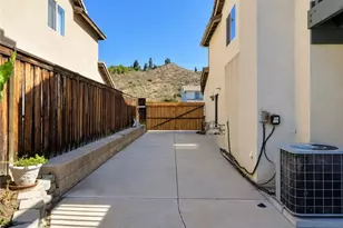 31685 Canyon Ridge, Lake Elsinore, CA 92532 - Photo 36