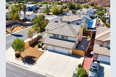 31685 Canyon Ridge, Lake Elsinore, CA 92532 - Photo 50