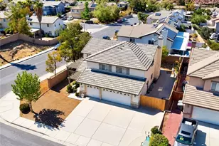 31685 Canyon Ridge, Lake Elsinore, CA 92532 - Photo 50