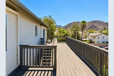 31685 Canyon Ridge, Lake Elsinore, CA 92532 - Photo 22