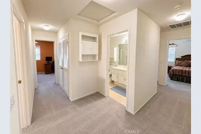 31685 Canyon Ridge, Lake Elsinore, CA 92532 - Photo 24