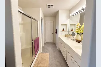 31685 Canyon Ridge, Lake Elsinore, CA 92532 - Photo 20