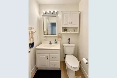 31685 Canyon Ridge, Lake Elsinore, CA 92532 - Photo 30