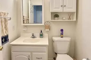 31685 Canyon Ridge, Lake Elsinore, CA 92532 - Photo 30
