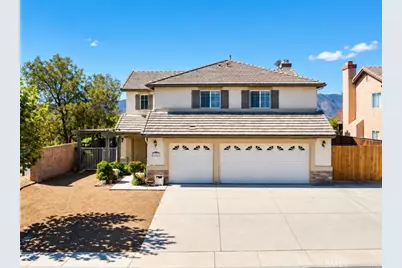 31685 Canyon Ridge, Lake Elsinore, CA 92532 - Photo 1