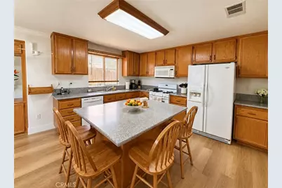 31685 Canyon Ridge, Lake Elsinore, CA 92532 - Photo 4