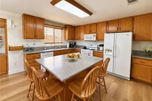 31685 Canyon Ridge, Lake Elsinore, CA 92532 - Photo 4