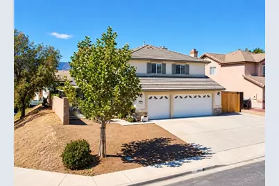 31685 Canyon Ridge, Lake Elsinore, CA 92532 - Photo 40