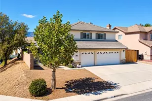 31685 Canyon Ridge, Lake Elsinore, CA 92532 - Photo 40
