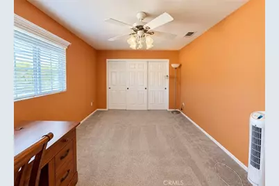 31685 Canyon Ridge, Lake Elsinore, CA 92532 - Photo 28