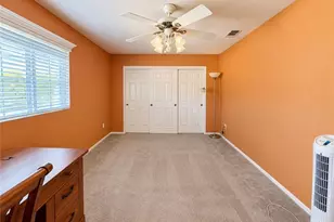 31685 Canyon Ridge, Lake Elsinore, CA 92532 - Photo 28