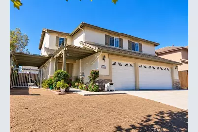 31685 Canyon Ridge, Lake Elsinore, CA 92532 - Photo 2