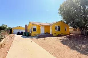 4942 Borel, Baldwin Park, CA 91706 - Photo 1