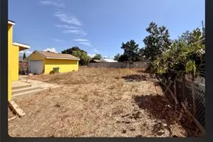 4942 Borel, Baldwin Park, CA 91706 - Photo 4