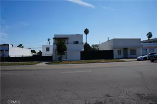 7506 S Western Ave Los Angeles, County - Los Angeles, CA 90047 - Photo 4