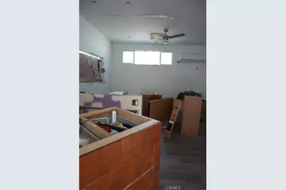 7506 S Western Ave  Los Angeles, County - Los Angeles, CA 90047 - Photo 14