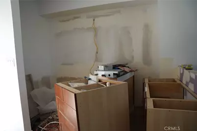 7506 S Western Ave  Los Angeles, County - Los Angeles, CA 90047 - Photo 16