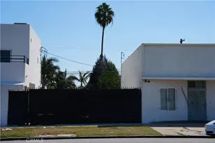 7506 S Western Ave Los Angeles, County - Los Angeles, CA 90047 - Photo 6
