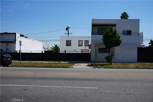 7506 S Western Ave Los Angeles, County - Los Angeles, CA 90047 - Photo 2