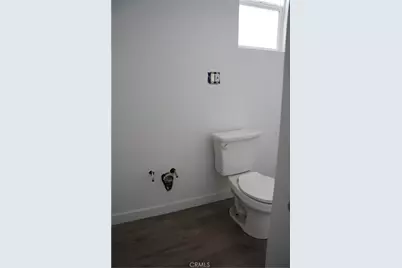 7506 S Western Ave  Los Angeles, County - Los Angeles, CA 90047 - Photo 18