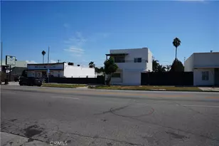 7506 S Western Ave Los Angeles, County - Los Angeles, CA 90047 - Photo 8