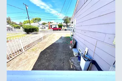 8603 Greenleaf, Whittier, CA 90602 - Photo 26
