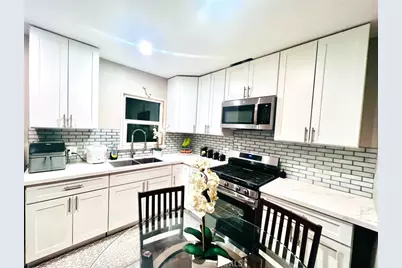 8603 Greenleaf, Whittier, CA 90602 - Photo 22
