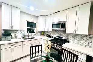 8603 Greenleaf, Whittier, CA 90602 - Photo 22