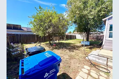 8603 Greenleaf, Whittier, CA 90602 - Photo 24