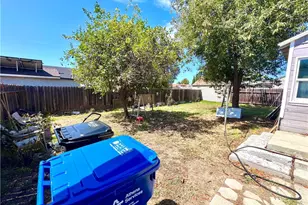 8603 Greenleaf, Whittier, CA 90602 - Photo 24