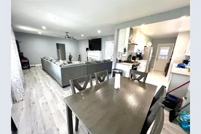 8603 Greenleaf, Whittier, CA 90602 - Photo 12