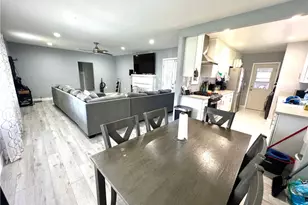 8603 Greenleaf, Whittier, CA 90602 - Photo 12