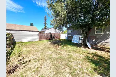 8603 Greenleaf, Whittier, CA 90602 - Photo 20