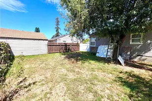 8603 Greenleaf, Whittier, CA 90602 - Photo 20