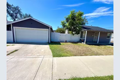 8603 Greenleaf, Whittier, CA 90602 - Photo 4