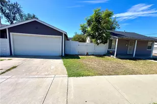 8603 Greenleaf, Whittier, CA 90602 - Photo 4