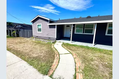 8603 Greenleaf, Whittier, CA 90602 - Photo 2