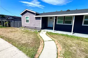 8603 Greenleaf, Whittier, CA 90602 - Photo 2
