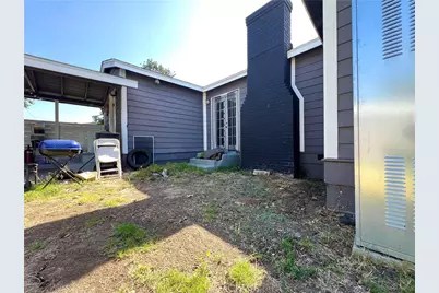 8603 Greenleaf, Whittier, CA 90602 - Photo 8